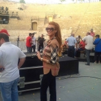 Oumaima taleb sur yala.fm